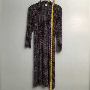 MIMI MATERNITY dress